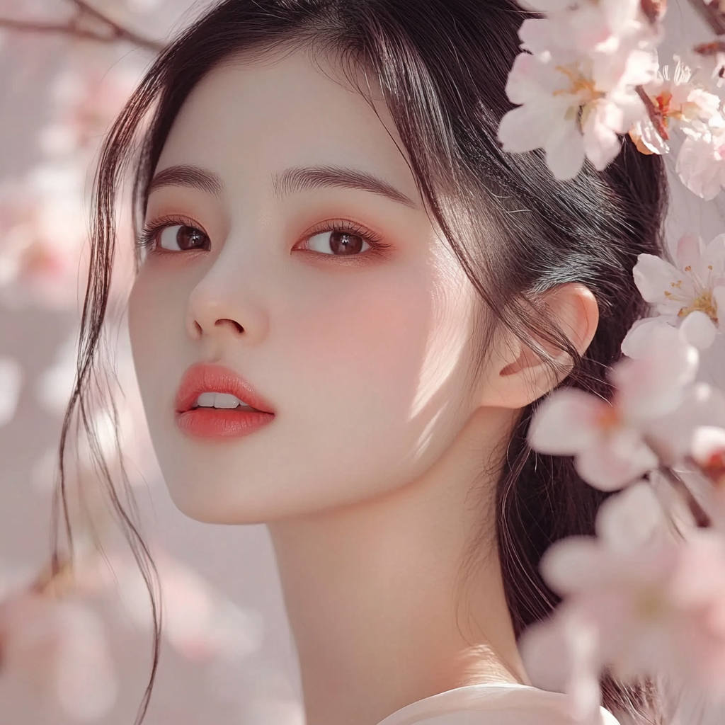 Skincare Coreano: ¿Vale la Pena Incorporarlo en tu Rutina? Productos Derma-Aprobados